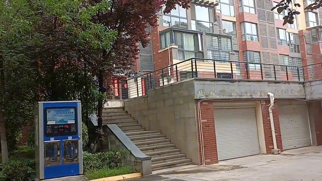 一夜之间，不少中介都傻眼了！