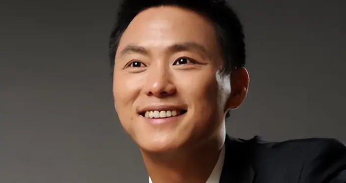 又一个许家印！杭州百亿互联网公司暴雷，49岁创始人失联被立案