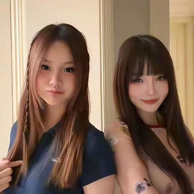 彩虹吃瓜娱乐：李小璐说甜馨进入青春期对妈