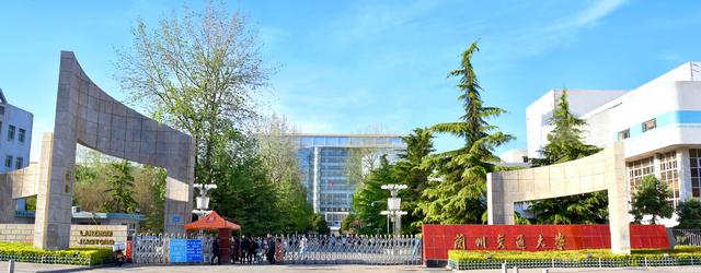 乌鲁木齐铁路局2025校招2198人，本科生超24%，兰州交大遥遥领先