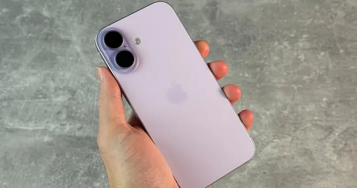 德国实测：iPhone 17 是 Pro 的实惠替代，但落后荣耀折叠机...