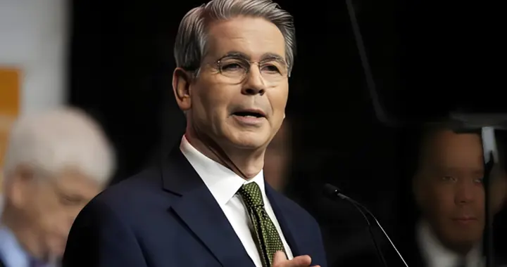 谁敢买伊朗石油，美国就要动手，中方一句话，直接灭了特朗普威风