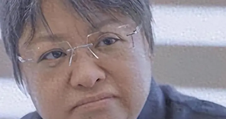 德不配位必有灾殃！央视表态弃用仅6天，韩红再迎噩耗 孙浩曝黑幕