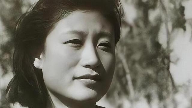 森林里倾听鸟语者：新四军里大名鼎鼎的“军