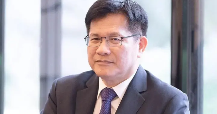 台高层抵达非洲，赖清德却傻眼了，民进党暗示：美国可能杀死台独