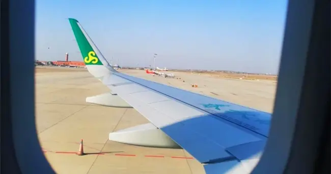 希望保留低价机票！我们想要的不过是一个“选择权”