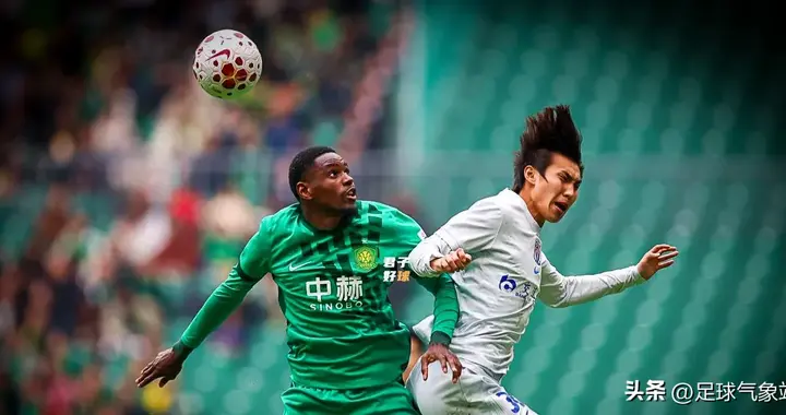 上海申花消息：米内罗大腿拉伤，李可、盖伊、特谢拉将复出