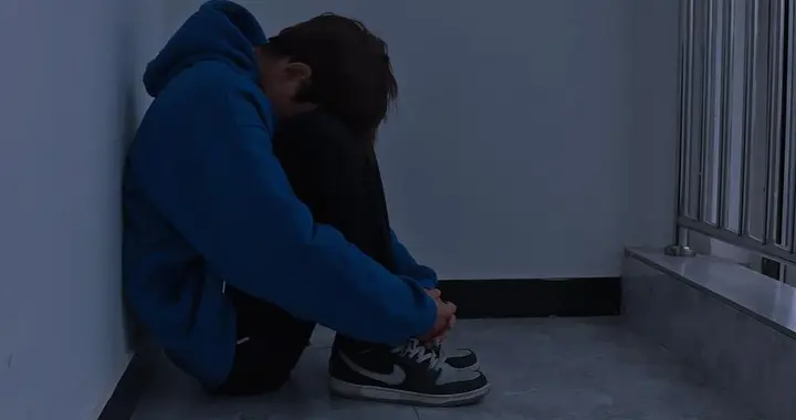 抑郁症有什么征兆，这 4 个很常见！