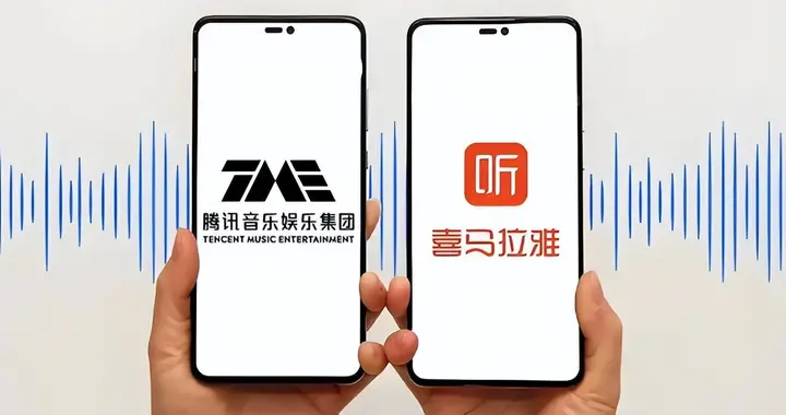独家版权时代结束了！五条红线，互联网并购的好日子到头了