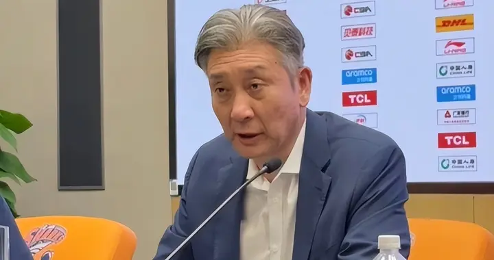 牛掰！35分钟轰43分，主帅：他就是外援，对手：可进国家集训队