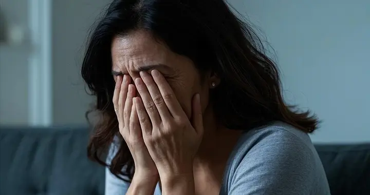 为何中国大龄剩女泛滥成灾，专家：有三大原因，一个比一个现实