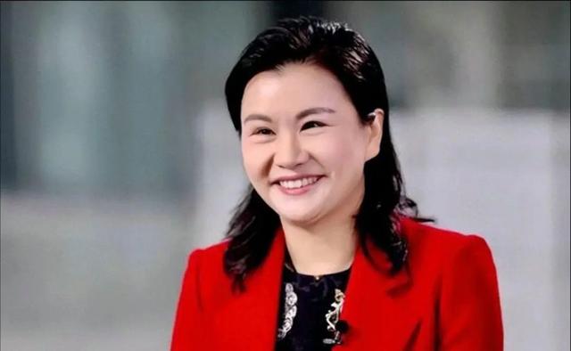 中国最狠打工妹，改写全球玻璃史