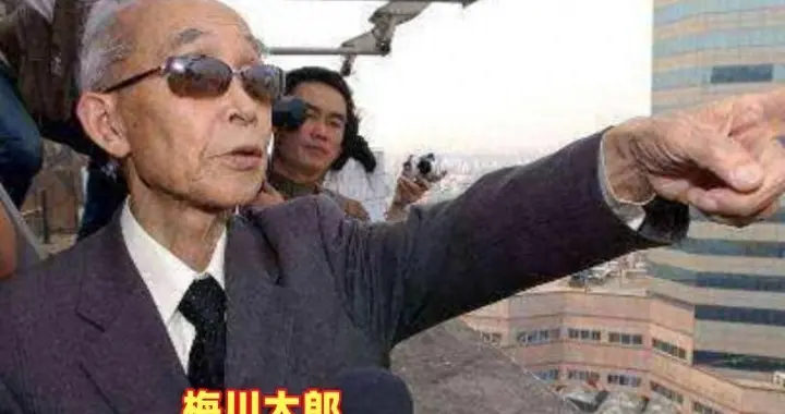 鹿邑老君台：十三发炮弹背后，是一段传奇的抗战故事