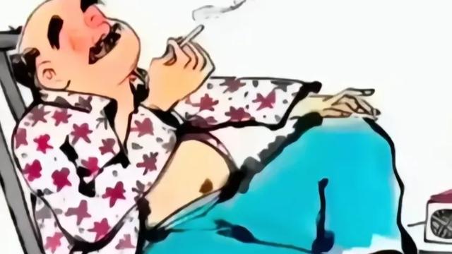 夢想回忆哥：春暖大地绿九州 有志男儿他乡