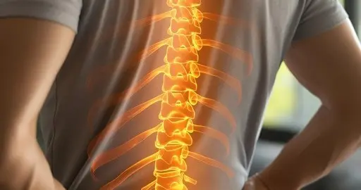 重磅！历经十九载，全球首款针对病因治疗的强直性脊柱炎新药上市