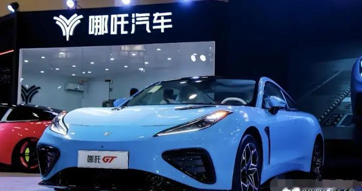 倒下的新能源"明星"？谁该为这场百亿豪赌买单