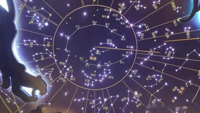 紫微斗数中六煞（凶）星各代表什么，如何解读和化解？