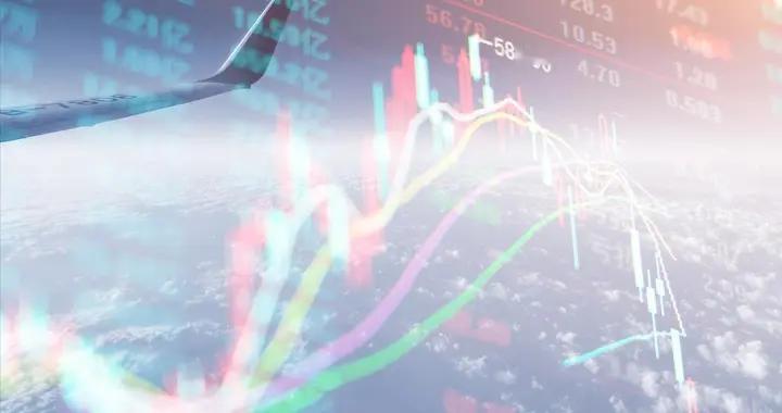 2026年首个交易日港股科技股大涨！今年投什么？港股给A股打了样