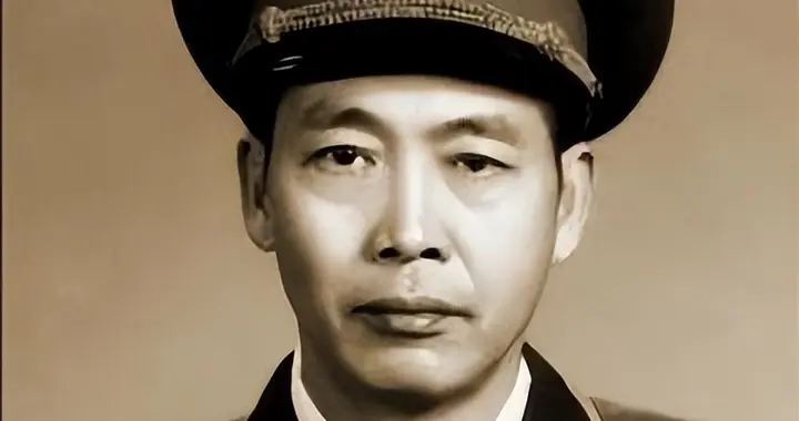 69年陈云下放江西，省委书记避而远之，3年后陈云说道：胆子不小