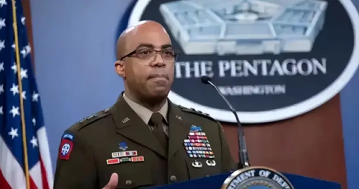 美国终于意识到不对劲！解放军不太可能武力统台，中国另有杀招？