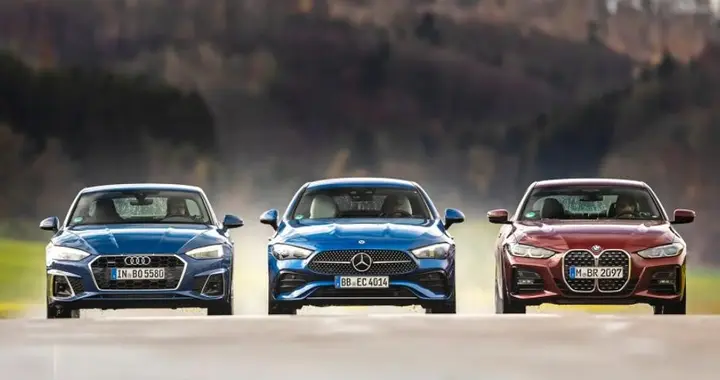 今年年底，要做好“买车吃亏”的准备，有专家建议，这两件事别做