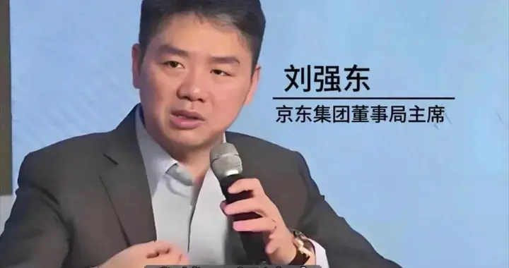 京东巴黎仓库遭盗，深夜交卷打脸谣言，保险兜底反成营销神操作！