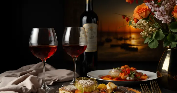 晚餐几点吃对血糖最好？最新研究揭秘"黄金时间"，许多人吃错了