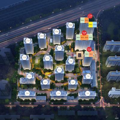 帆歌笑：快讯！日前，西安住建局官网公示了