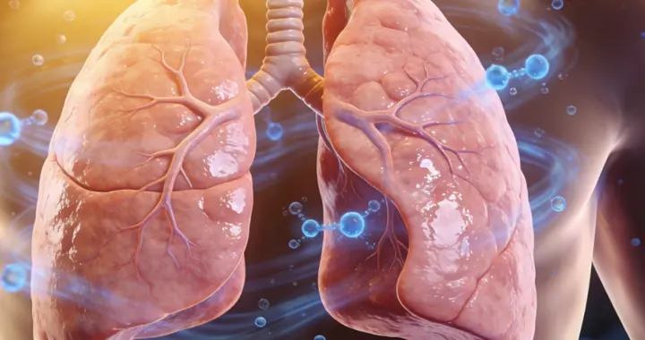 化痰止咳，它说第二，没人敢说第一！既消还补肺，关键还能平喘