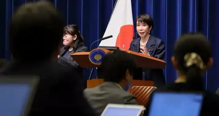 日本反驳中方道歉要求，再次启动核污水排海，中方出动上百艘舰艇