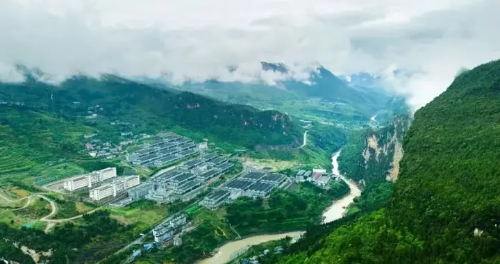 茅台和义兴：在15.03平方公里之外，找寻另一种可能