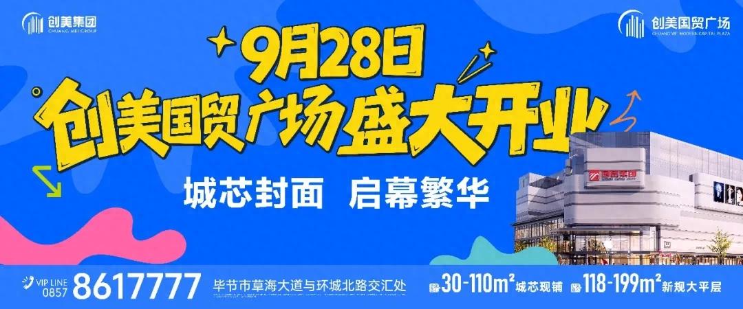 支付宝迎来史上最大改版！