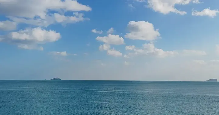 看懂200年前的搞钱逻辑，你会比身边人早富10年