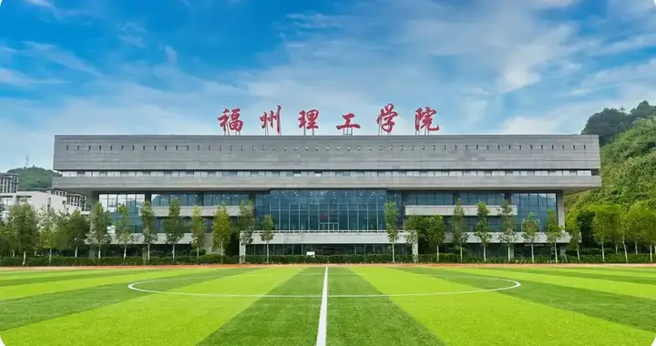 四川第三次征集志愿，大批民办院校降分录取，本科线下抢专科生源