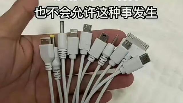 筑山理水：秦始皇：我统一了文字度量衡，没