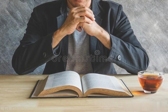 股市凭什么你赚别人输？看看别人怎么炒股，你就有信心了！