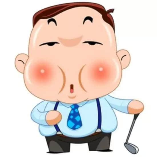 淤堵的源头是脾虚！1个中成药 打通气血，把体内沉积的淤堵清干净