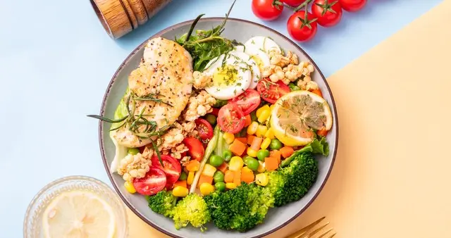 想要减掉腹部脂肪,做好这3点，就能轻松掉秤！