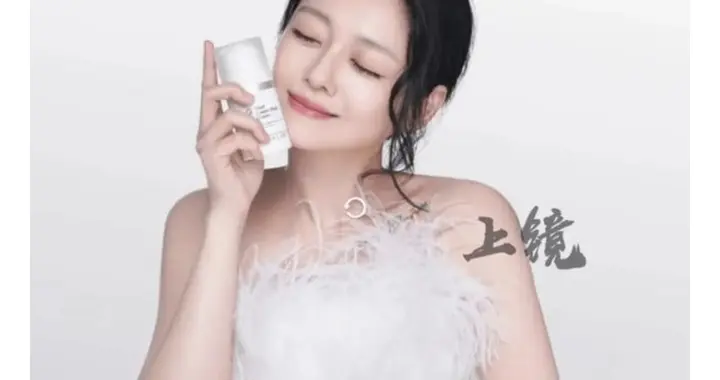 小s回应大s广告未下架原因，是双方讨论的结果，大s还在为s家付出