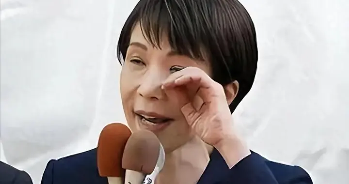中国商务部一大动作，再对日本重磅出击，高市早苗还有更加担忧的