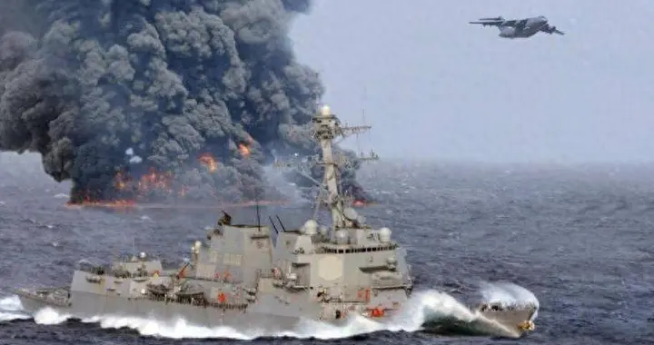 中方罕见提到“敌国条款”，并通报190多国，审判日本已经开始？