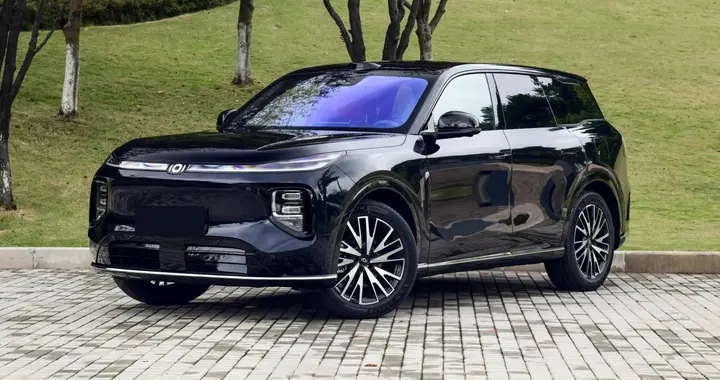 家用SUV哪家强，长安启源Q07激光版对比海狮06DM，冬季用车选谁？