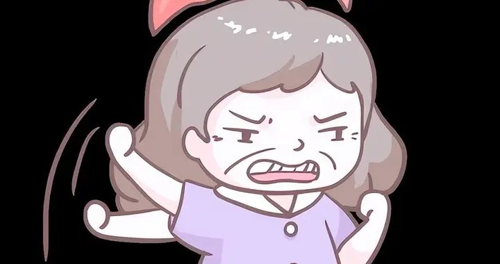 更年期，不是忍忍就能过去的，出现8类症状，及时就医别拖延