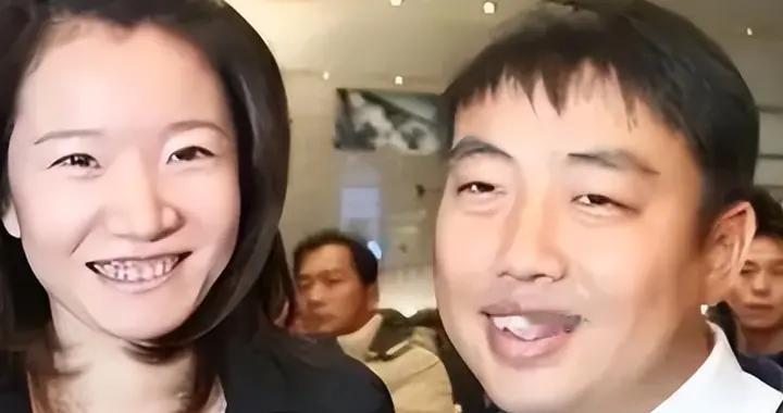 央媒发文，高调官宣刘国梁女儿喜讯，释放2大强烈信号，地位变了
