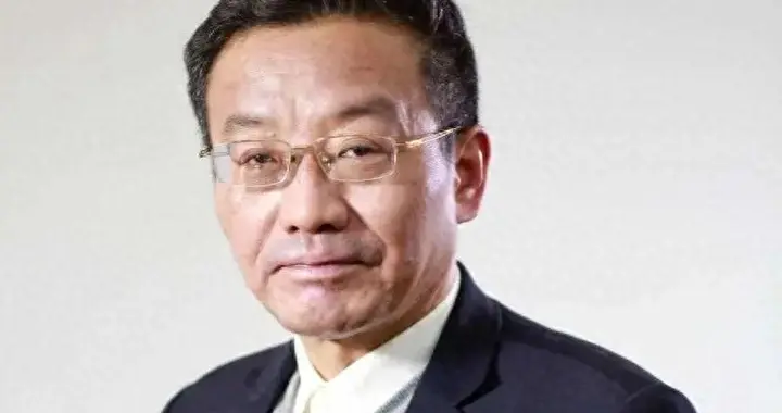 王德峰：孩子沉迷游戏不能全怪他们，是功利主义教育出了问题