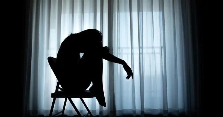 抑郁症患者，其实是比普通人，少了这几样 “东西”