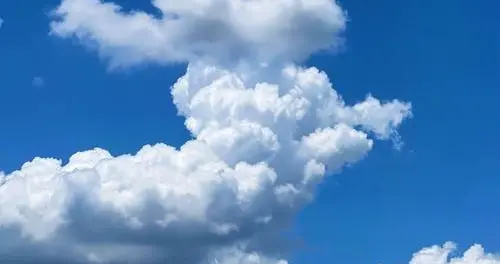 当你明白了人性，你就不会内耗。