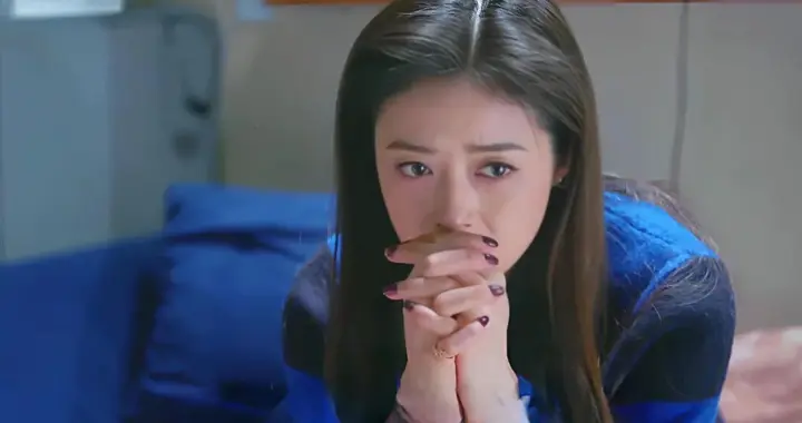 资深HR揭秘：薪资越高，被裁风险越大，打工人如何自保？