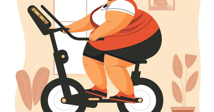 同胖不同“证”：中医辨证施膳，带你走出减肥误区