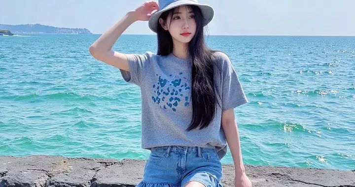 人生就像一段旅程，我们在乎的不是目的地，而是沿途看风景的心情